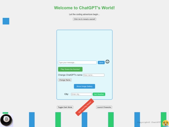 chatgptworld_experiment/chatgptworld_44 screenshot