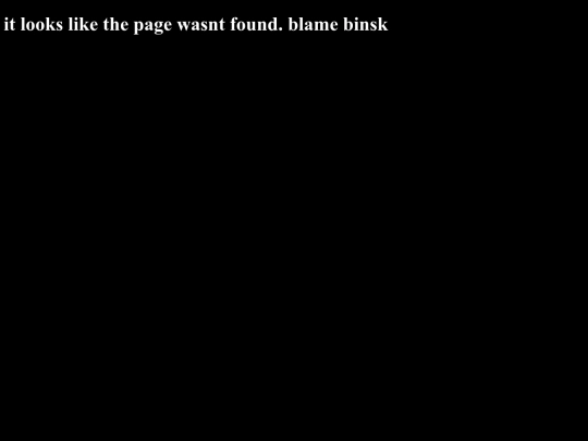 danganronpa screenshot