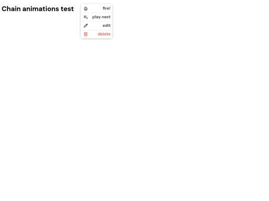 downright_insanity/aasuka.fm/chainmations screenshot