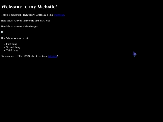 downright_insanity/temfix screenshot