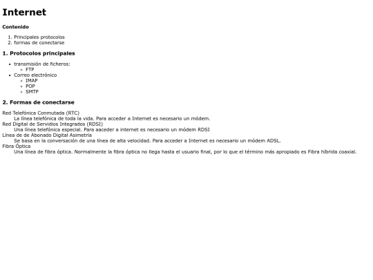 Ejercicio04C screenshot