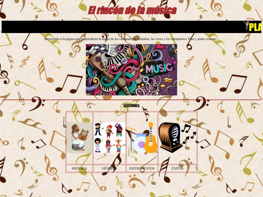 Ejercicio06/Ejercicio06 screenshot