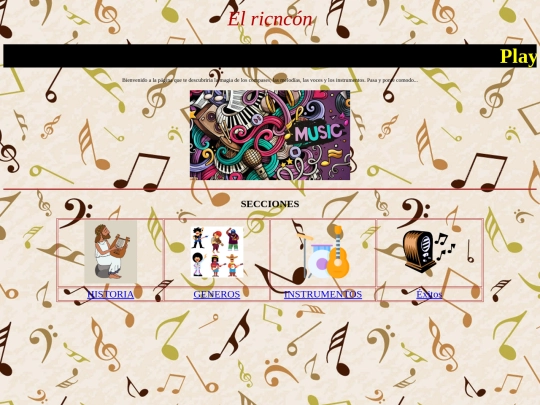 Ejercicio06/Ejercicio07 screenshot