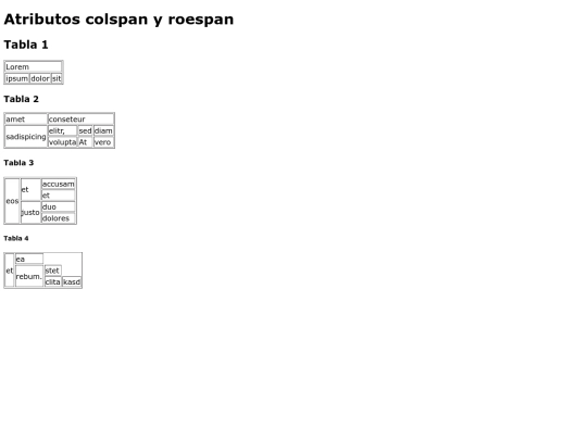 Ejercico05b screenshot