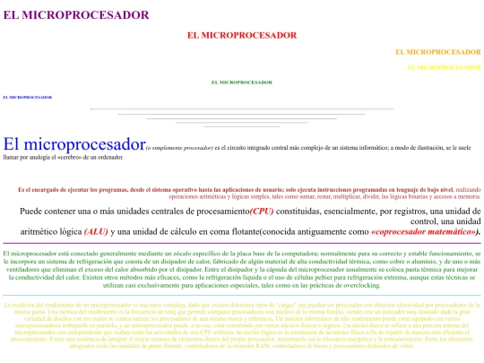 ejercico03C screenshot