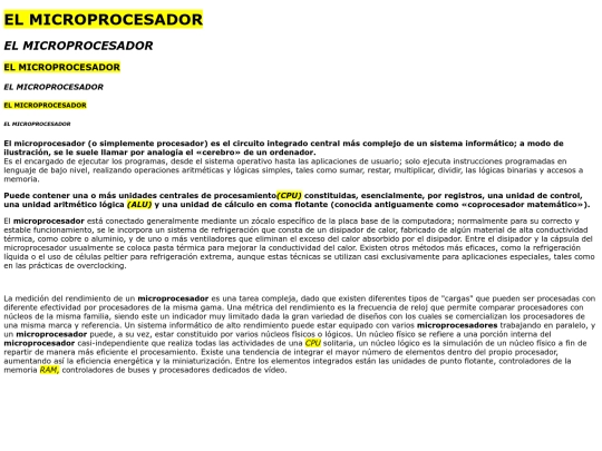ejercio03B screenshot