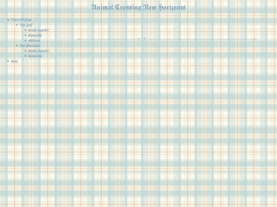 proyecto/desarrollohorizonts screenshot