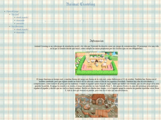 proyecto/proyecto screenshot