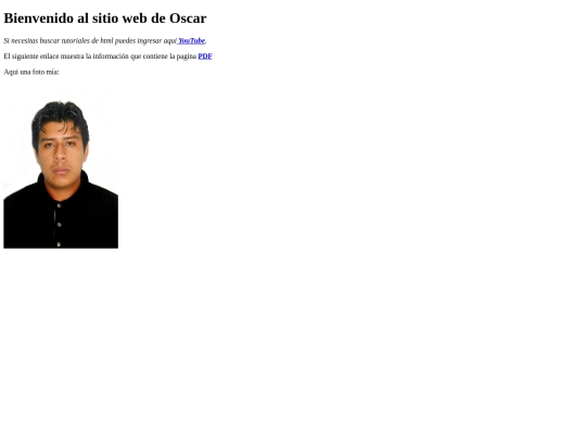 pw-a01-OscarDolores screenshot