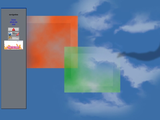 newidx screenshot
