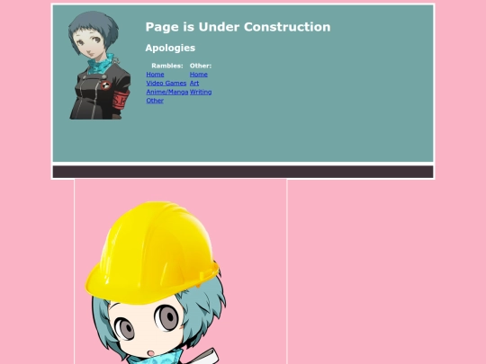 other/art screenshot