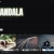MANDALA — Visual Archive avatar