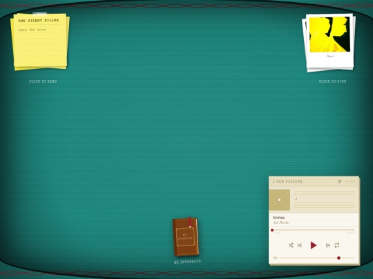 test2 screenshot