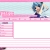 twintailpervert.yorniq.xyz avatar