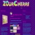 z0urcherri.yorniq.xyz avatar