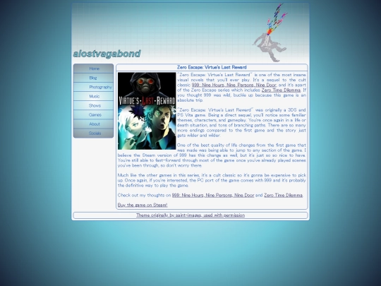 games/Zero_Escape-Virtues_Last_Reward screenshot