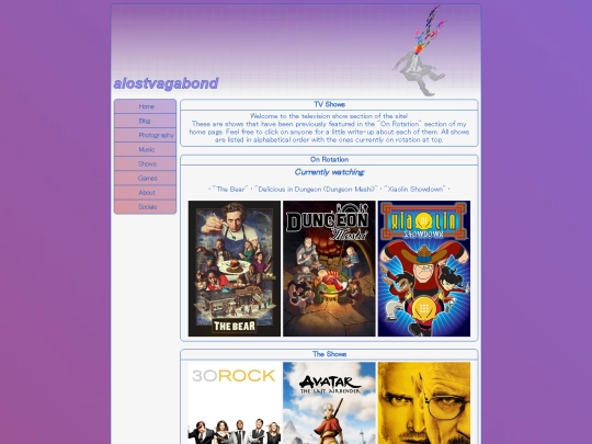 shows screenshot