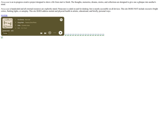 newfile screenshot