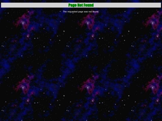 About/books screenshot