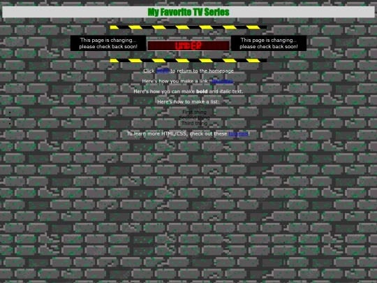 music/music screenshot