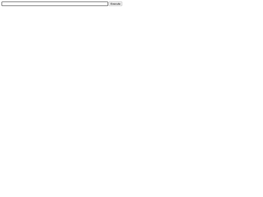 testing/rcephp screenshot