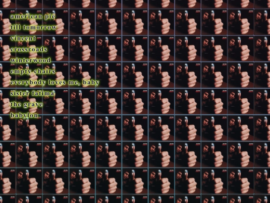 10 screenshot