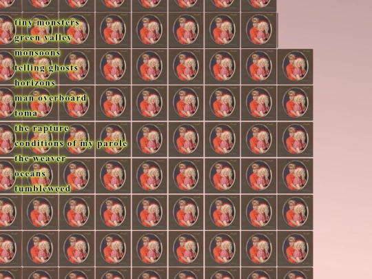 3 screenshot