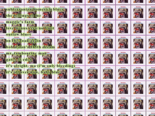 4 screenshot