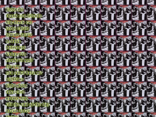 6 screenshot