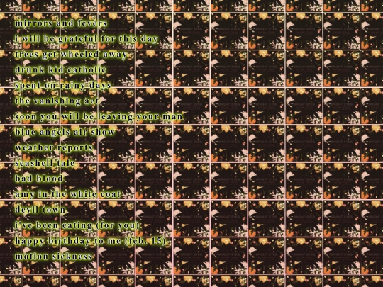 7 screenshot