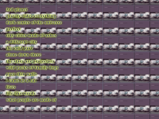 8 screenshot