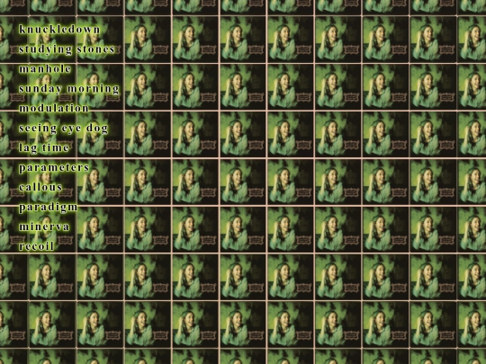 9 screenshot