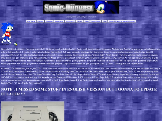 hakkmda screenshot