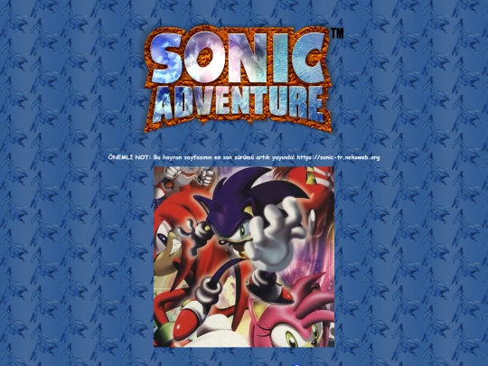 sa1 screenshot