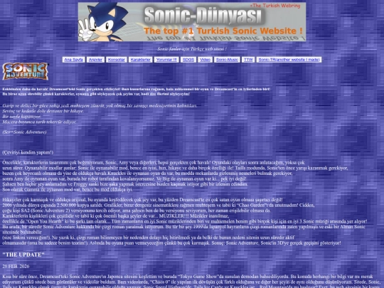 sonic_dunyasi_konsollar_dreamcast_sa1 screenshot