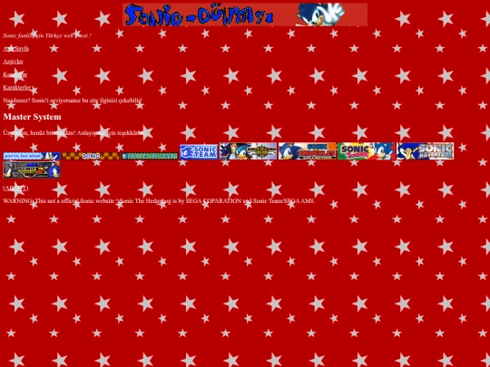 sonic_dunyasi_konsollar_mastersystem screenshot