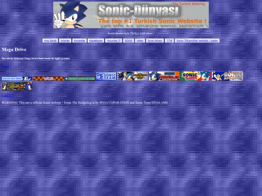 sonic_dunyasi_konsollar_megadrive screenshot