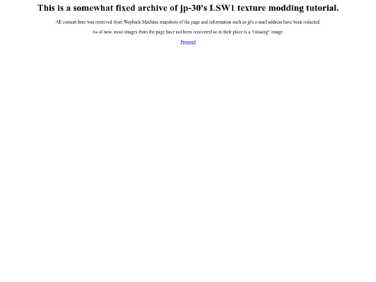 jp-30 screenshot