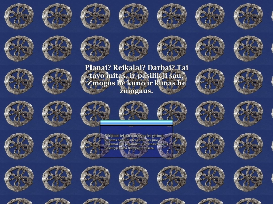 svara screenshot