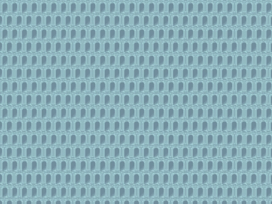 testing/new_index screenshot