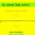 internet freak archive! avatar