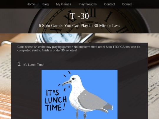 Blog_Posts/T30 screenshot