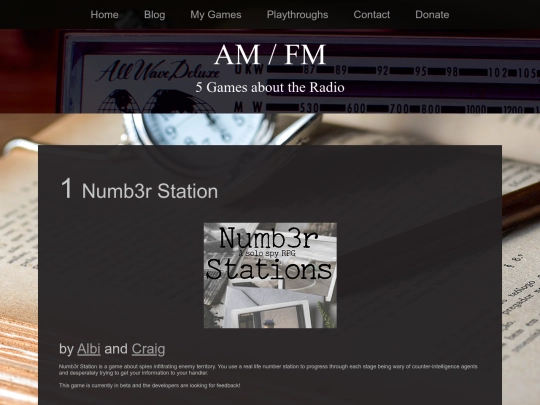 Blog_Posts/am-fm screenshot