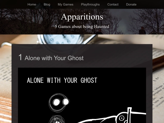 Blog_Posts/apparitions screenshot