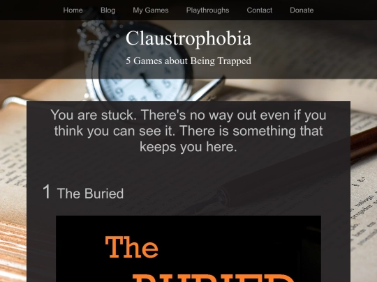Blog_Posts/claustrophbia screenshot