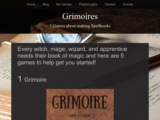 Blog_Posts/grimoires screenshot