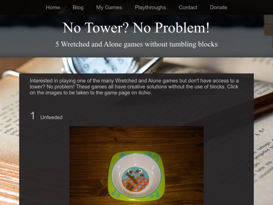Blog_Posts/no-tower screenshot