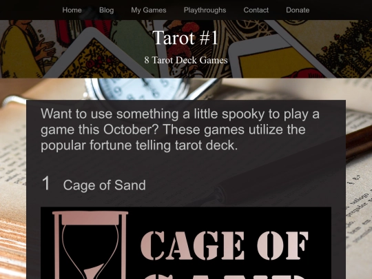 Blog_Posts/tarot-1 screenshot