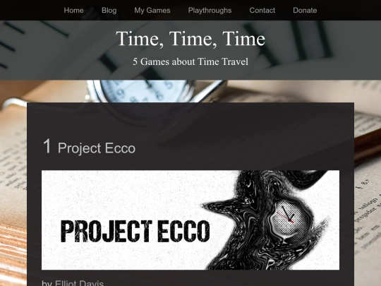 Blog_Posts/time-travel screenshot