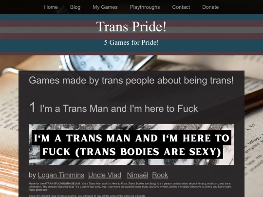 Blog_Posts/trans screenshot